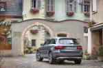 Mercedes-Benz GLC220 d 4Matic Off-Road 2015 года